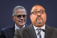 These progressives were declared dead in 2024. They racked up wins on Election Day 2025.