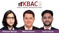 The Arbitration Practitioner’s Series by MKBAC: The fragile enforceability of BIT awards against India
