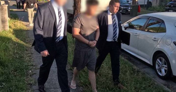 NAB insider accused of multimillion