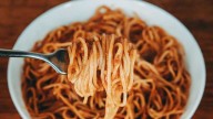 Listeria Recall: Ready-to-Eat Pastas Linked To 6 Deaths