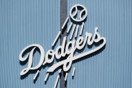 Former Dodgers infielder, Texas star Bart Shirley dies at 85