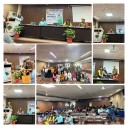 Central University of Jammu NSS Unit Organizes District Level NSS Youth Parliament 2026