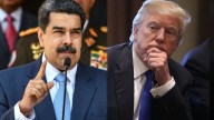 Trump y Maduro sostuvieron llamada para explorar posible reunión