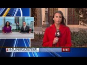 Columbus proposes $1.26 billion city operating budget