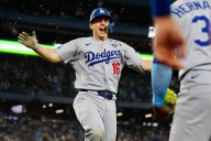 Serie Mundial Premio 2025: ¿Cuánto dinero se llevan los Dodgers?