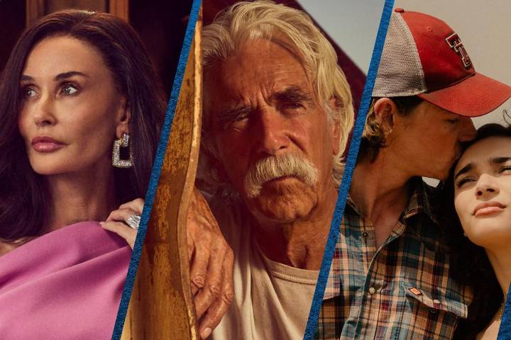 ‘Landman’ Season 2 Trailer Reveals 3 Concerning Plot Lines