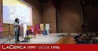 La Diputación reivindica el liderazgo femenino como motor del crecimiento económico y la cohesión territorial en Guadalajara