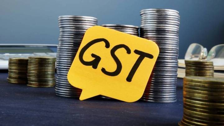 Simplified GST registration scheme to roll out on Nov 1; Small businesses to get approval in 3 days