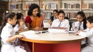 Chennai Schools To Offer Western Australian Board Curriculum From 2026