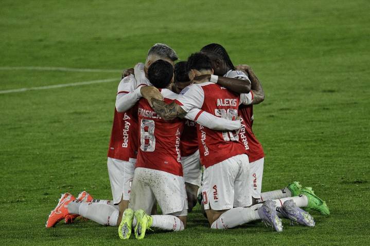 Bajas y más novedades en Santa Fe para la fecha 2 de cuadrangulares