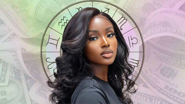 Much-Deserved Success Arrives For 3 Zodiac Signs On November 21, 2025