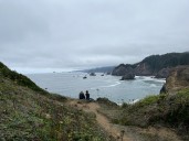 Asking Eric: Single introvert seeks a few good friends, while avoiding noisy group events