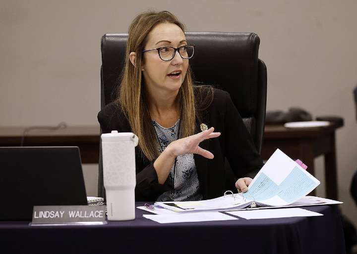 Arkansas corrections officers can work as immigration agents under agreement with ICE