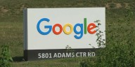 Fort Wayne City Council president raising concerns about Google’s diesel generator request