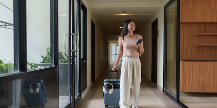 Mincetur lanza cursos gratuitos y busca redefinir el turismo en 25 regiones