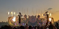 EDC 2026: lineup oficial, fechas de preventa y todo lo que debes saber
