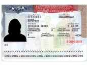 EU ya quitó 80 mil visas en lo que va del año; contra estudiantes, no migrantes...