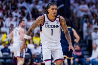 How to Watch UConn vs UMass Lowell: Live Stream NCAA College Basketball, TV Channel