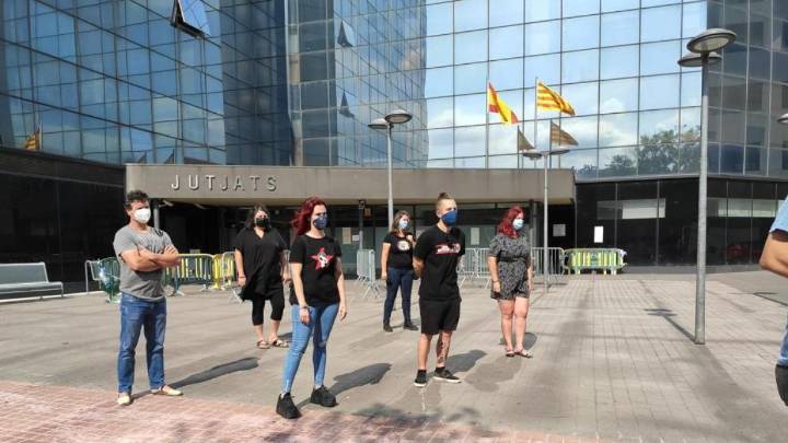 Claves de las conclusiones del abogado del TJUE sobre la amnistía: aval político más que judicial