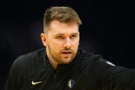 NBA Oblige Luka Doncic, Announces Major Change in Lakers vs Mavericks on Black Friday NBA makes sudden announcement for Luka Dončić as Lakers vs. Mavericks Black Friday matchup gets a major last