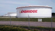 Enbridge spending $1.4 billion US to increase shipping capacity to U.S. markets
