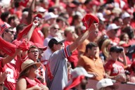 ‘I guess we just have to eat it’: Why all the rah-rah Michigan personalities on TV bother Ohio State football fans