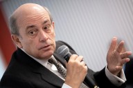 Congreso busca interpelar al canciller por crisis diplomática con México tras asilo a Betssy Chávez