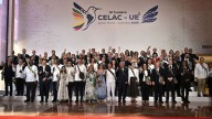 Solo nueve jefes de Estado y de Gobierno asisten a la Cumbre CELAC