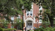 Judge rules UF must reinstate law student expelled over antisemitic post