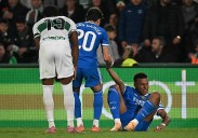 El Madrid agudiza sus problemas en Elche