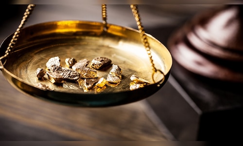 Gold bond investors book over 170% gains as premature redemption window opens today