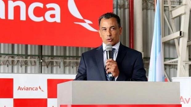 Caso ANDIS: ordenaron secuestrar el celular de un empresario imputado y el dispositivo no aparece