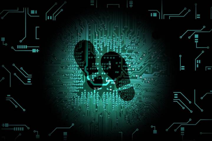 I Studied 1 Million Entrepreneurs' Digital Footprints — Here's How the Top 5% Get Noticed (and Why You're Not)