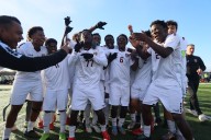 Final Boys Soccer Top 20 for 2025: State’s best reveal themselves after wild season