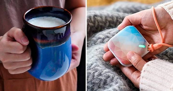 75 Bougie Things Under $25 On Amazon That'll Impress The Hell Out Of Women