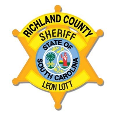 RCSD: Deputy hits pedestrian with car