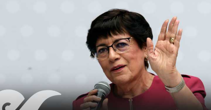 Agentes de Proximidad Vial estrenarán en diciembre nuevos equipos