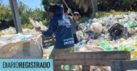 ReciCanje: cómo es el programa de Corrientes que sigue avanzando con el reciclaje