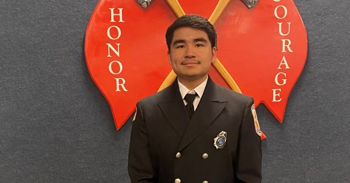 Pasquotank County deputies looking for missing 23