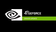 New GeForce Hotfix Driver Resolves Lower Performance Bug Caused by Windows Update