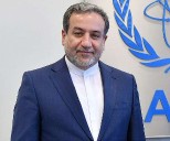 Iran's foreign minister to hold Paris talks Wednesday: French ministry