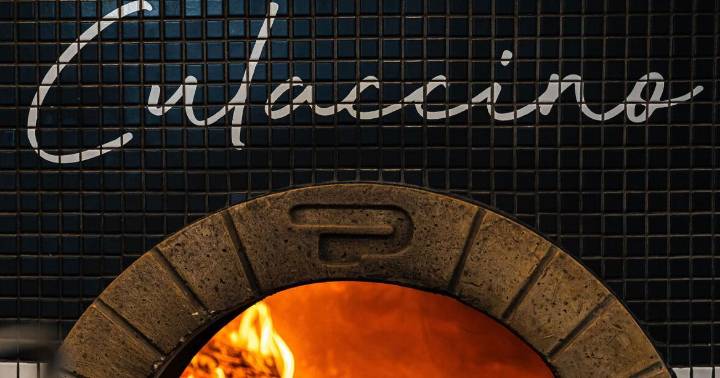 Food Notes: Culaccino opens in Nashville Yards 