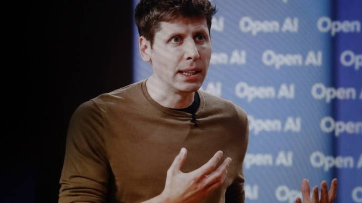 OpenAI Inks First Multi-Billion Dollar Deal With Amazon