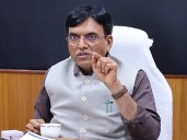 Govt notifies 4 labour codes, rationalises existing labour laws