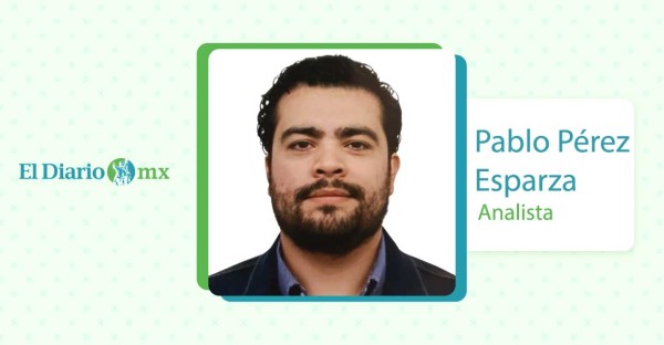 Juárez no es para peatones, ni conductores últimamente