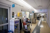 Alameda County’s Measure B pushes closer to a win