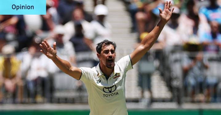 Greg Chappell: Why Australia can beat England in the first Ashes Test