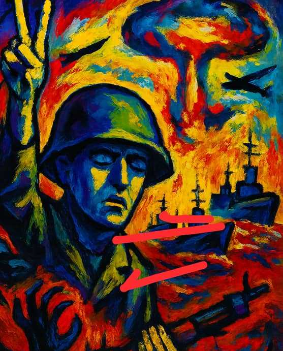 A Britney Spears, con cariño