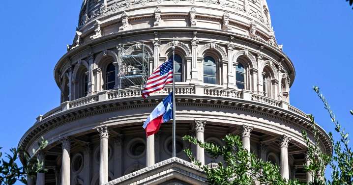 New Texas laws taking effect this December. What they do and how they impact schools, lawmakers and public spaces