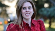 Princess Beatrice lands new role as dad Andrew is stripped of royal titles